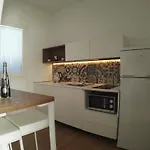 Casa vacanze Caelum