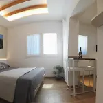 Caelum * Trapani