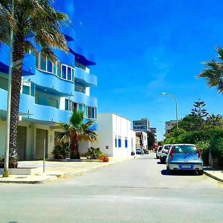 Caelum Casa vacanze