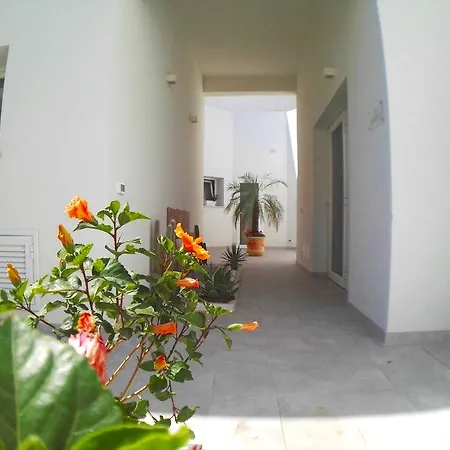Casa vacanze Caelum *