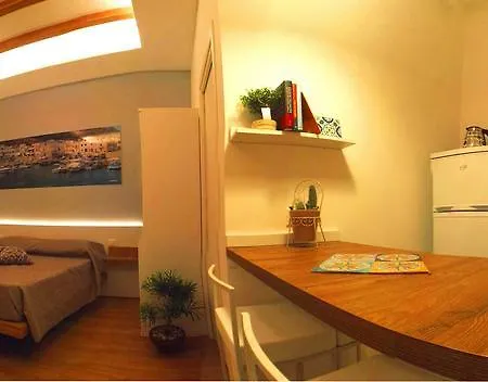 Caelum Casa vacanze *