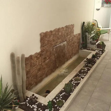 Caelum Casa vacanze
