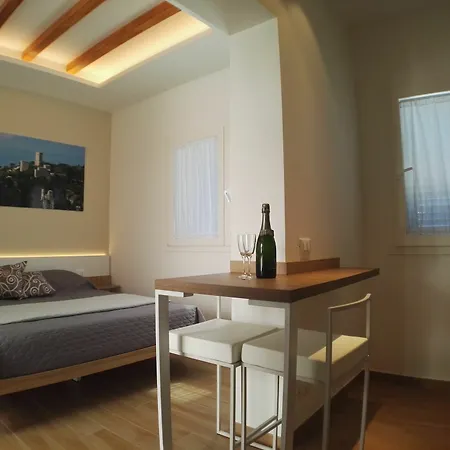 Caelum Casa vacanze