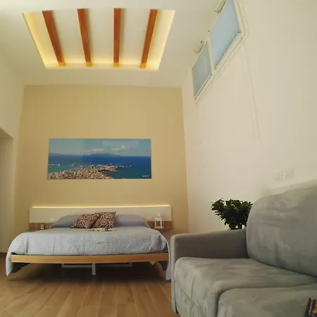Caelum Casa vacanze *