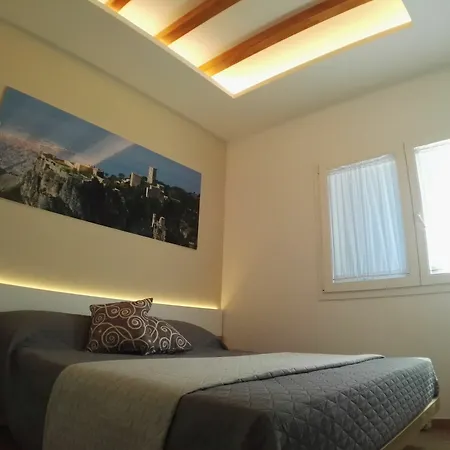 Casa de Férias Caelum *