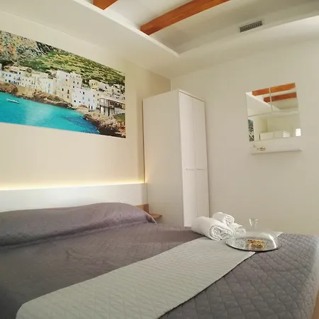Caelum Casa vacanze