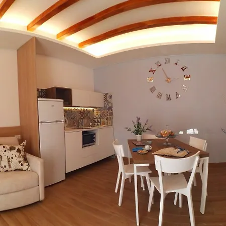 Casa de Férias Caelum