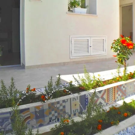 Casa vacanze Caelum *