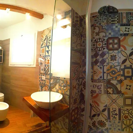 Casa de Férias Caelum *