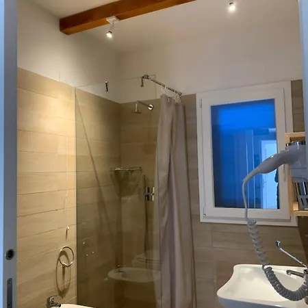 Prázdninový dům Caelum