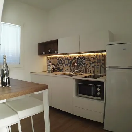 Prázdninový dům Caelum