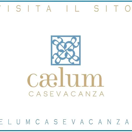 Caelum *